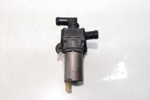 Pompa recirculare apa, cod 6928246-02, Bmw, 2.0 diesel, N47D20A (idi:472972) din dezmembrari