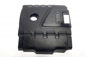 Capac protectie motor, cod 06J103925BR, Audi A4 Avant (8K5, B8) 1.8 TFSI, CDHA (id:505234) din dezmembrari