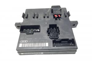 Modul confort, cod 8E0907279L, Audi A4 (8EC, B7) (id:505342) din dezmembrari