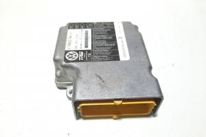 Calculator airbag, cod 5N0959655R, Vw Passat CC (357) (id:505324) din dezmembrari