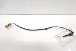 Sonda temperatura gaze, cod GM55571362, Opel, 1.7 CDTI, A17DTR (idi:484054) din dezmembrari