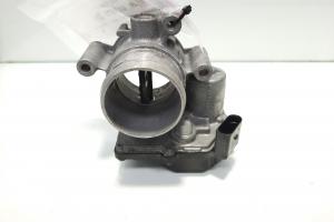 Clapeta acceleratie, cod 03L128063K, VW, 2.0 TDI, CFF (idi:483825) din dezmembrari