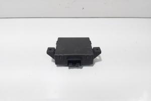Modul control central, cod 8T0907468AB, Audi A4 Avant (8K5, B8) din dezmembrari