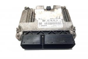 Calculator motor, cod 03G906021NA, Vw Golf 5 Variant (1K5) 1.9 TDI, BLS (id:505871) din dezmembrari