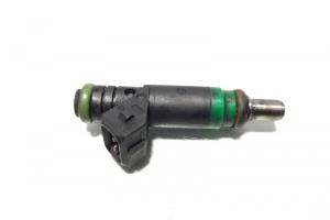 Injector, cod 98MF-BB, Ford Focus 1, 1.6 benz, FYDB (id:505525) din dezmembrari
