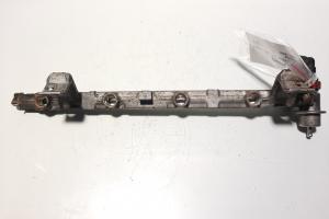 Rampa injectoare, Ford Focus 1, 1.6 benz, FYDB (id:505523) din dezmembrari
