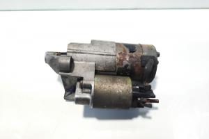 Electromotor, cod 8200227092, Renault, 1.5 DCI, K9K722, 5 vit man (idi:483949) din dezmembrari