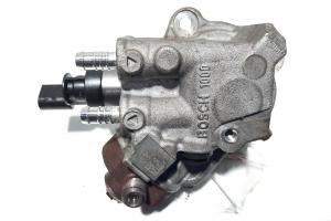 Pompa inalta presiune, cod 7797874-03, 0445010506, Bmw 3 (E90) 2.0 diesel, N47D20C (id:505633) din dezmembrari