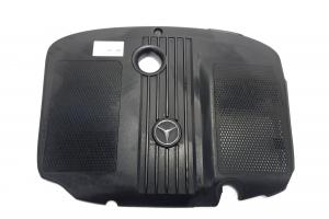 Capac protectie motor, cod A6510101467, Mercedes Clasa C T-Model (S204) OM651911 (id:506072) din dezmembrari