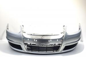 Bara fata cu grile, Vw Golf 5 Variant (1K5) (id:505919) din dezmembrari