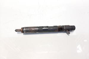 Injector, cod 8200676774, H8200421897, Renault, 1.5 DCI, K9K766 (idi:483868) din dezmembrari