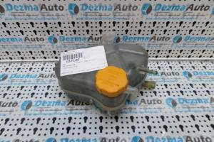 Vas expansiune, GM55702165, Opel Corsa D, (id:187107) din dezmembrari