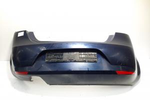 Bara spate, cod 1P0807421, Seat Leon (1P1) (id:505767) din dezmembrari