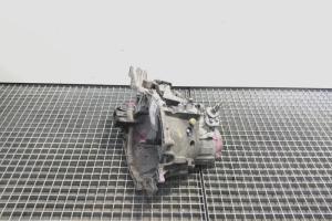 Cutie de viteza manuala, cod 20DP30,  Citroen Xsara Picasso, 1.6 benz, NFU, 5 vit man (id:506186) din dezmembrari