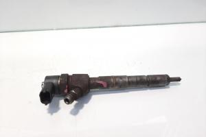 Injector, cod 0445110159, Opel, 1.9 CDTI, Z19DTH (idi:483896) din dezmembrari