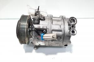 Compresor clima, cod 60693331, Alfa Romeo, 1.9 JTDM, 939A2000 (pr:110747) din dezmembrari
