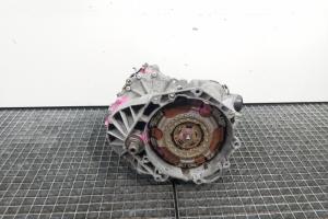 Cutie automata Dsg, cod LSR, Vw Golf 5 Variant (1K5) 1.9 TDI, BLS (id:506199) din dezmembrari