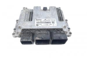 Calculator motor, cod 7640004, Mini Clubman (R55) 1.6 B, N12B16A (idi:483600) din dezmembrari