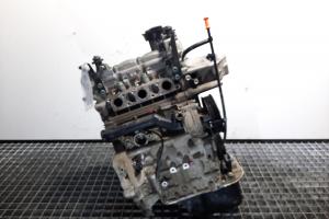 Motor, cod BBM, Vw Polo (9N) 1.2 benz (pr;110747) din dezmembrari
