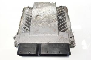 Calculator motor Siemens, cod 03G906018CD, Vw Passat Variant (3C5) 2.0 TDI, BKP (idi:483536) din dezmembrari