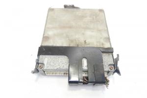 Calculator motor, cod 89661-52060, Toyota Yaris (P1) 1.0 b, 1SZ-FE (idi:483650) din dezmembrari