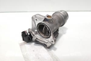 Clapeta acceleratie, cod 161A09794R, Renault, 1.5 DCI, K9KA636 (idi:484113) din dezmembrari