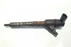 Injector, cod 0445110083, Fiat Panda (169) 1.3 M-JET, 188A8000 (id:504191) din dezmembrari