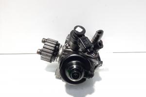 Pompa inalta presiune Bosch, cod 03L130755AF, 0445010534, Audi A3 (8P1) 2.0 TDI, CFF (id:505597) din dezmembrari