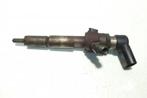 Injector, cod 4M5Q-9F593-AD, Ford Galaxy 2, 1.8 TDCI, QYWA (id:504244) din dezmembrari