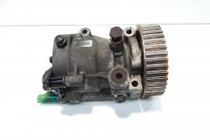 Pompa inalta presiune Delphi, cod 8200577990, 8200057225, Nissan, 1.5 DCI, K9K722 (idi:484205) din dezmembrari