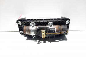 Airbag pasager, cod 608104402A, Vw Golf 5 Variant (1K5) (id:505906) din dezmembrari