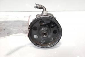 Pompa servo directie, Ford, 1.8 TDCI, F9DA (idi:484081) din dezmembrari