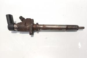 Injector, cod 9657144580, Citroen, 2.0 HDI, RHJ (idi:407050) din dezmembrari