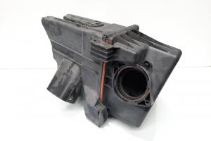 Carcasa filtru aer, cod 6Q0129601AR, VW, 1.4 TDI, BMS (pr:110747) din dezmembrari