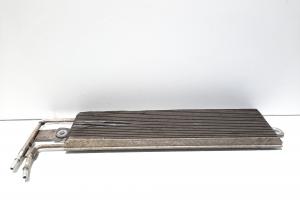 Radiator racire combustibil, cod 1K0203491D, Vw Golf 5 Variant (1K5) 1.9 TDI, BLS (id:505876) din dezmembrari