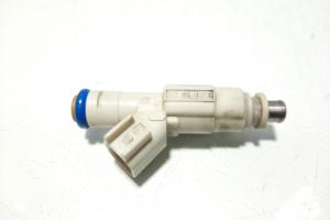 Injector, cod 0280156155, Ford Mondeo 3 (B5Y) 1.8 benz, CHBA (id:505749) din dezmembrari
