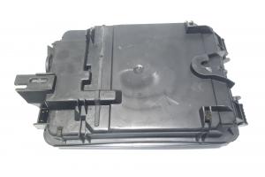 Carcasa modul confort, cod 8D0927355A, Vw Passat (3B3) (id:505189) din dezmembrari