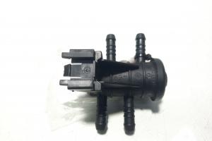 Supapa combustibil, cod 6R0127247B, Skoda Rapid (NH3) 1.6 TDI, CAYC (id:506049) din dezmembrari
