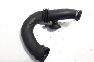 Tub turbo, cod 8200280084A, Renault Kangoo 1, 1.5 DCI, K9K702 (id:506221) din dezmembrari