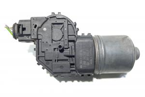 Motoras stergator fata, cod 3B1955113D, Vw Passat (3B3) (id:505208) din dezmembrari