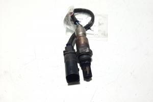 Sonda lambda, cod 03L906262E, Skoda, 1.6 TDI, CAYC (idi:505536) din dezmembrari