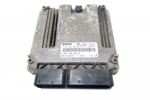 Calculator motor, cod 0261S01032, Alfa Romeo 156 (932) 2.0 JTS, 932A2000 (idi:483315) din dezmembrari