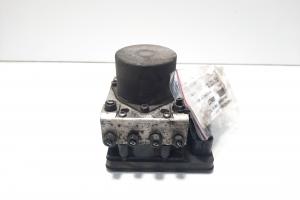 Unitate control ABS, cod 6R0614517BD, Skoda Rapid (NH3) (id:506027) din dezmembrari