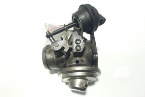 Egr cu clapeta acceleratie, cod 045131501C, Vw Polo (9N) 1.4 TDI, AMF (id:506263) din dezmembrari