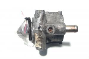 Pompa servo directie, cod 8200100082, 8200096704, Renault Laguna 2, 1.9 DCI, F9Q750 (id:506250) din dezmembrari