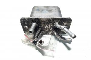 Racitor combustibil, cod 7M3203551C, Seat Alhambra (7V8, 7V9) 1.9 TDI, ASZ (id:506330) din dezmembrari