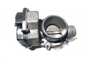 Clapeta acceleratie, cod 9640796280, Citroen, 1.4 benz, KFV (idi:504780) din dezmembrari