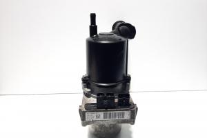 Pompa servo directie HPI, cod 9803398080, Peugeot 5008, 1.6 HDI, 9HZ (id:506484) din dezmembrari