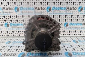 Alternator cod 03L903023K, Vw Golf 7 (5G) 1.6tdi (id:186512) din dezmembrari