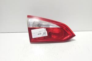 Stop stanga haion, Ford Focus 3 Turnier  (id:504496) din dezmembrari
